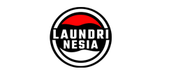 Laundrinesia